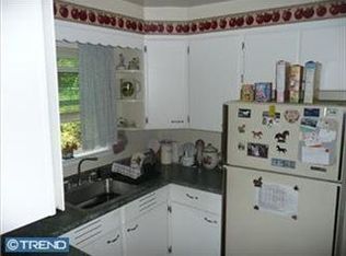 2526 Fairview Ave, Reading, PA