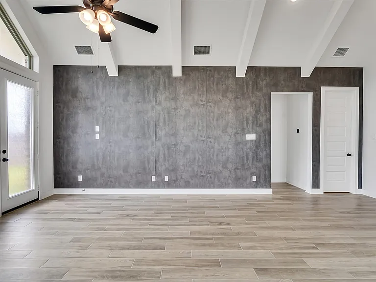 31422 Weathered Cabin Ct — Photo 14