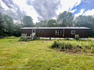 279 Sartell Rd, Thompson, PA 18465