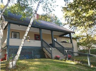 330 Main Rd S, Hampden, ME 04444