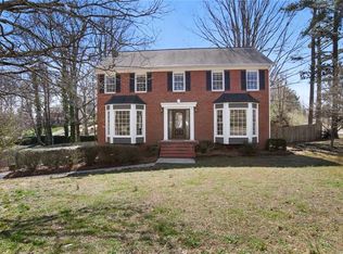 4702 Bentley Pl, Duluth, GA 30096