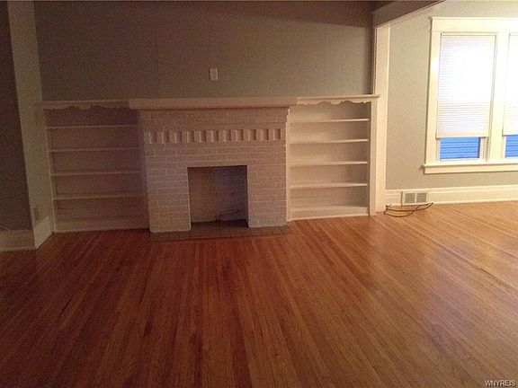 2nd image of 163 Lovering Ave