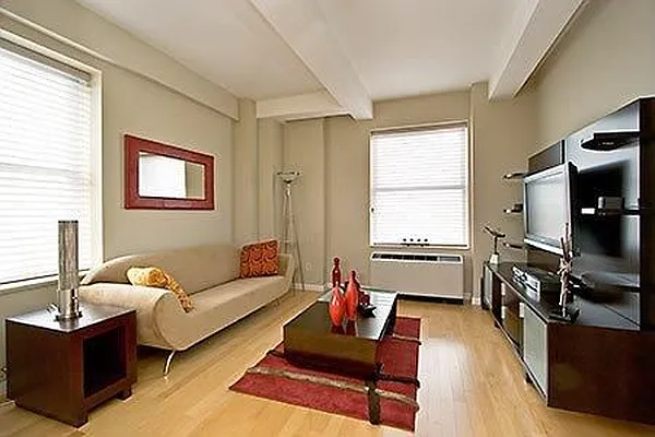 Rented by Empire State Properties | media 34