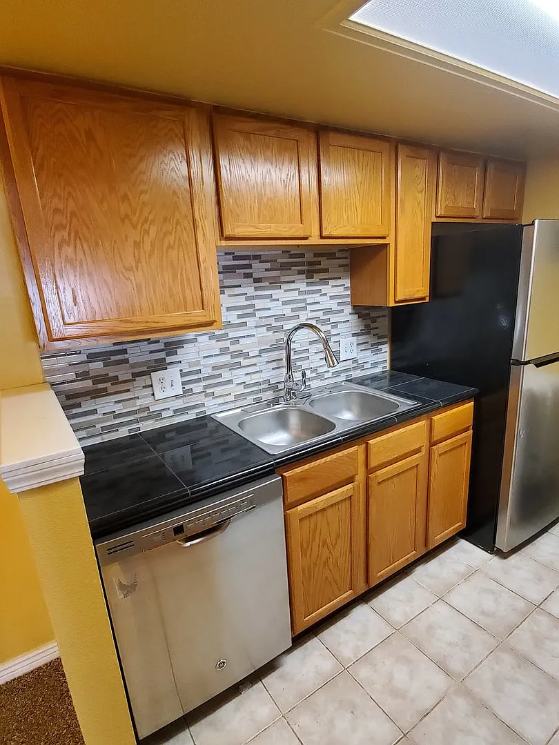 4400 S Quebec Street -LM — Photo 4