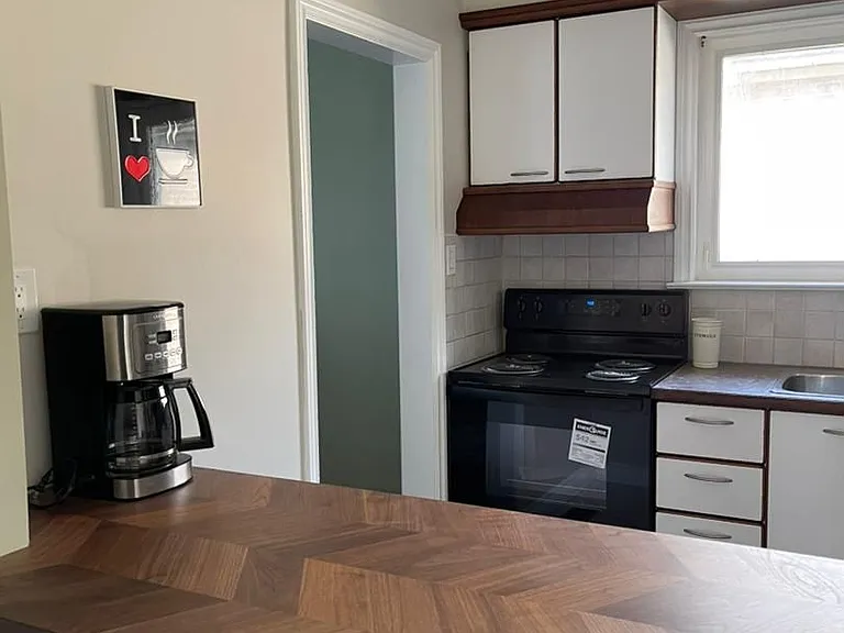 267 Homewood Ave #MAIN — Photo 13