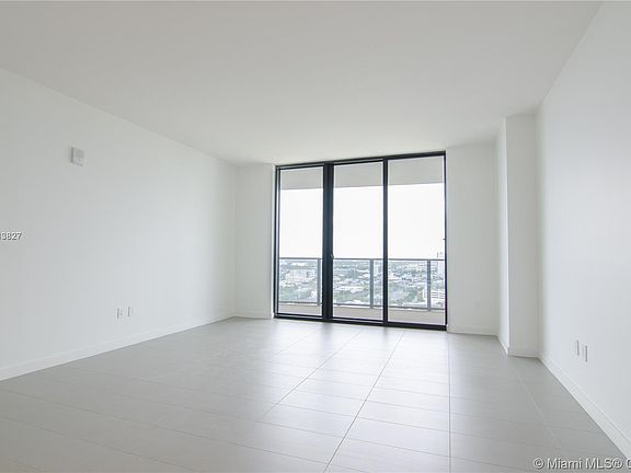 4th image of 1600 NE 1st Ave APT 2619