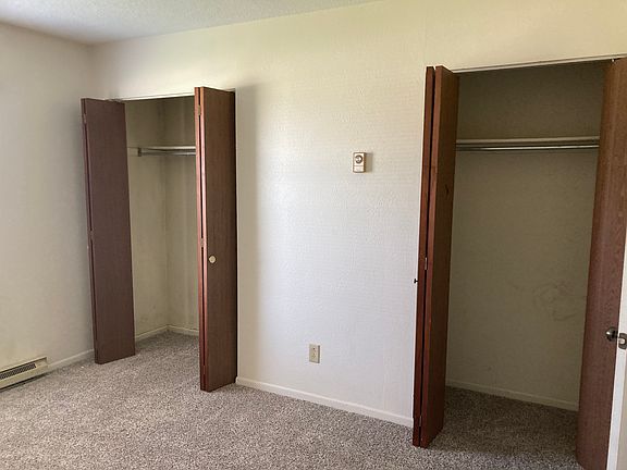 3rd image of 27968 Southpointe Dr #A