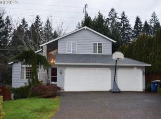 149 SW Seminole Dr, Beaverton, OR 97006