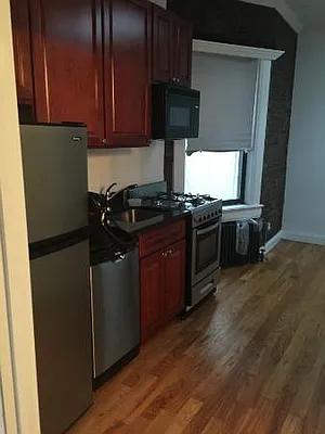 Rented by Urban Sanctuary | media 25