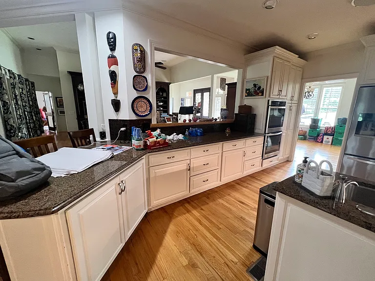 3203 Tifton Ln — Photo 7