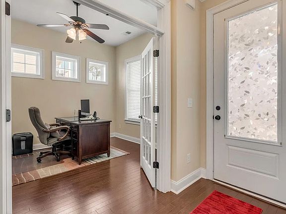 2nd image of 1368 Crane Creek Dr