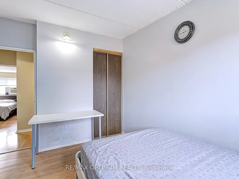 180 Mississauga Valley Blvd #152 — Photo 21