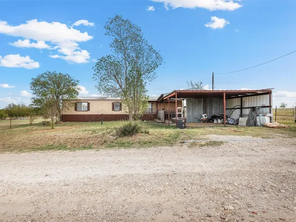 255 N Highway 171, Godley, TX 76044