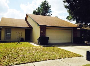 1253 Rising Sun Blvd, Winter Springs, FL 32708