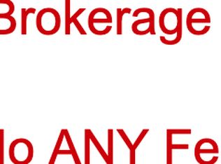 683 Eastern Ct, Ridgewood, NJ 07450