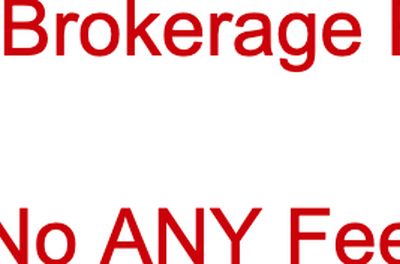 683 Eastern Ct, Ridgewood, NJ, 07450