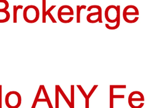 683 Eastern Ct, Ridgewood, NJ 07450