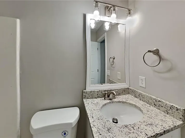 3222 Avensong Village Cir — Photo 9