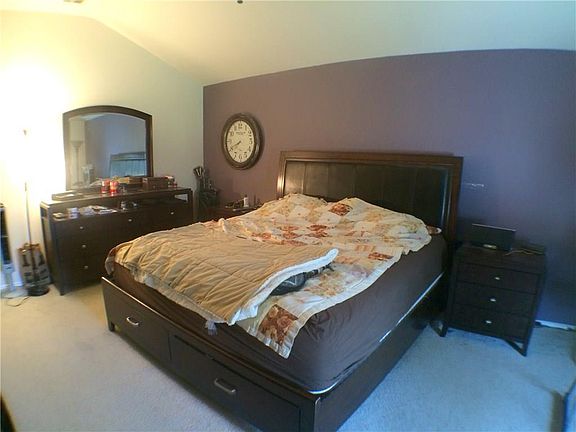 4th image of 4320 Tranquility Dr