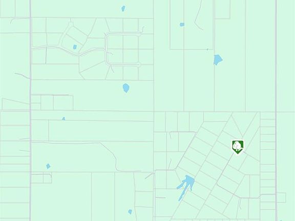 2nd image of S 3307th Rd Lot 16 & 17