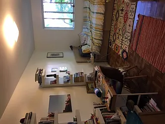 Rented by Qwest Property Group