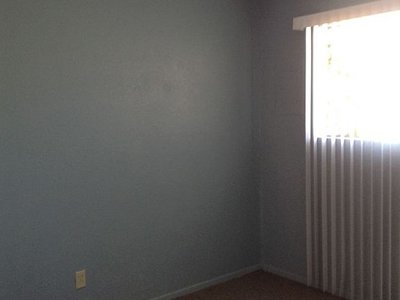 5th image of 1602 Hawaii Ave APT B
