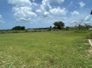 Carr 3301 Kmhm 1.9 B 2, Cabo Rojo, PR 00623