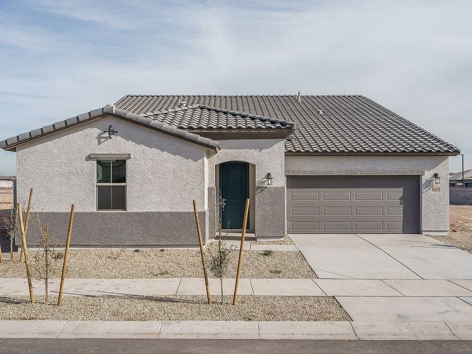 juniper spanish new homes for sale the grove at el cidro goodyear az william ryan