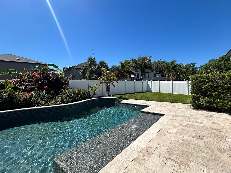 2856 Spring Breeze Way — Photo 19