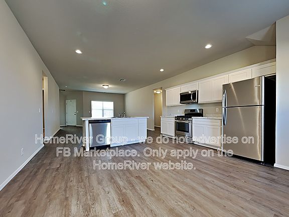 5th image of 7523 E 159th St S