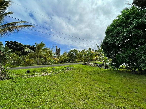 4th image of Kamelewai St Lot 167