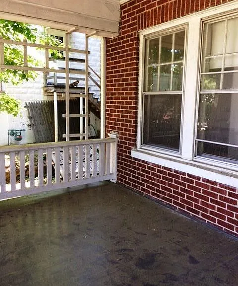 2132 Brandon Ave SW — Photo 11
