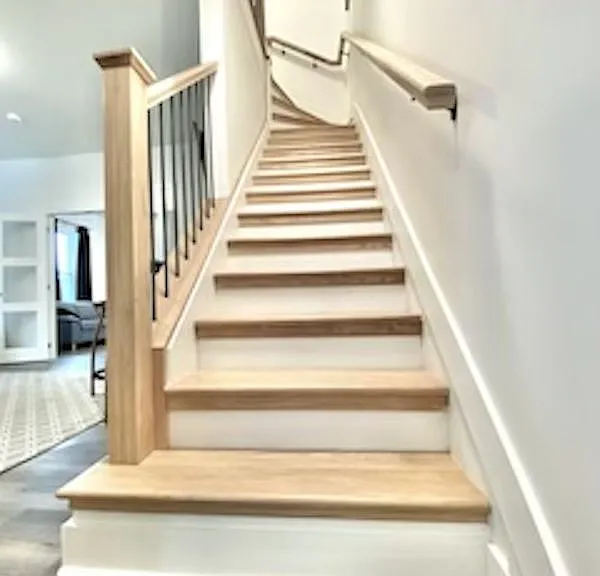 31 Everett St — Photo 23