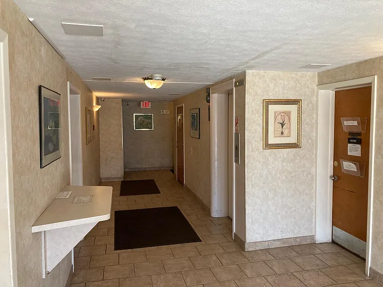 1821 Lee Rd #103 — Photo 6