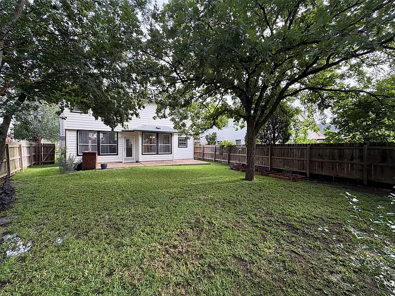 13405 Tossa Ln — Photo 23
