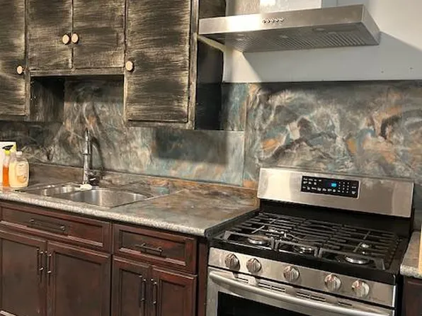 1103 Wanda St, Crockett, CA 94525