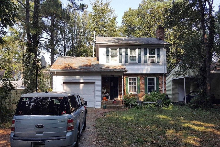 1st image of 1326 Marion St