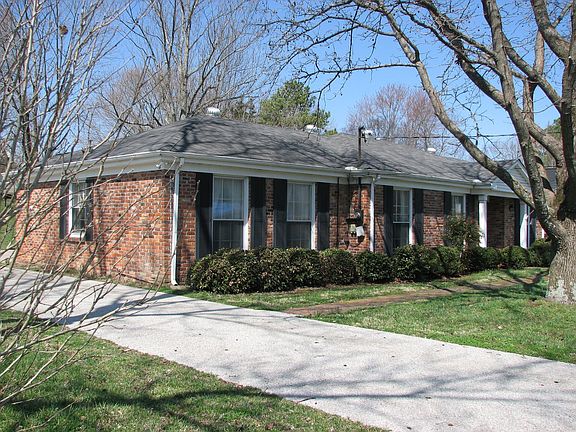 Front Left