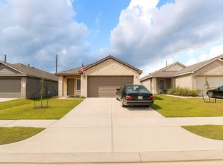 5611 Simcrest Grove Dr, Spring, TX 77373