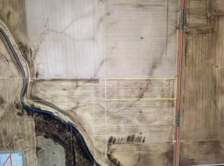 0 State Highway 231, Lyons, IN 47443