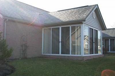 5th image of 1228 Amberlea Dr E