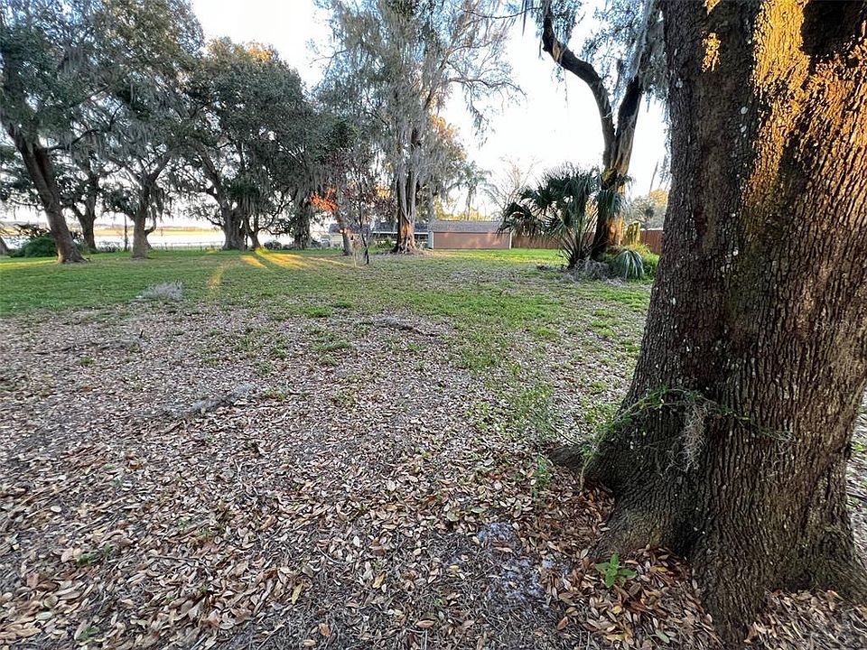 1st image of Oakhurst Cir Lot 2
