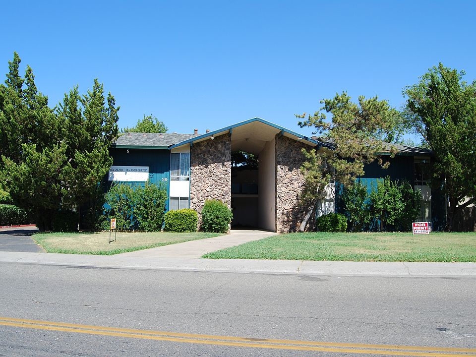 1st image of 3830 Annadale Ln APT 2