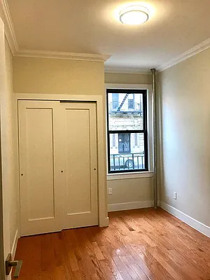 Rented by Vass Stevens Group | media 16