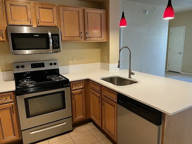 Crown Village at Elm Ridge — Photo 9