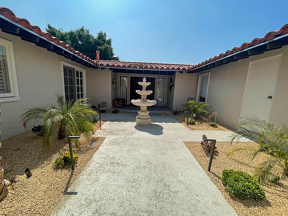 2nd image of 2604 Perkins Cir