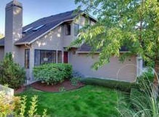 8110 24th Ave SW, Seattle, WA 98106
