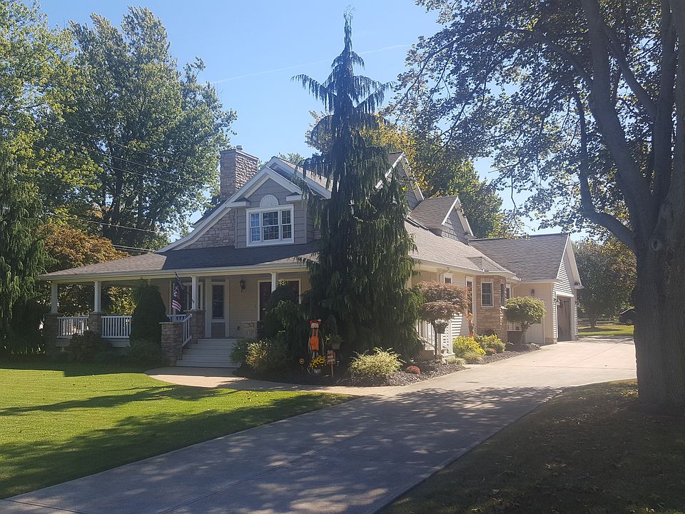 1st image of 1037 Golfview Dr