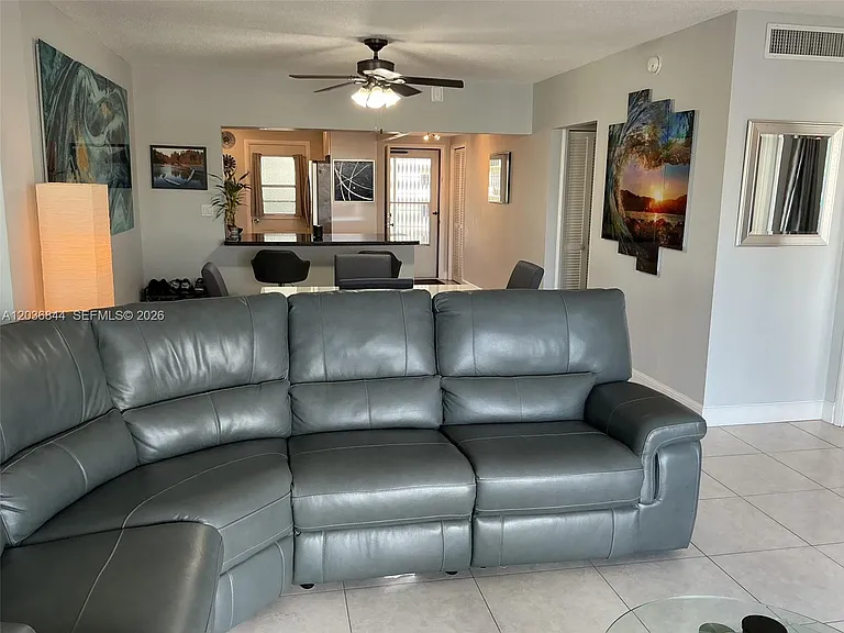 400 Golden Isles Dr #55 — Photo 18