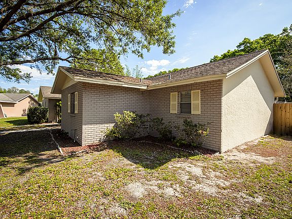 2nd image of 5101 Lawnton Ct